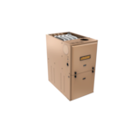 80% SS STD ECM 060 BTU 12CFM MP