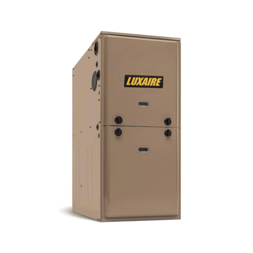 Luxaire TM9Y 96% 2STG STD ECM 060BTU 12CFM MP