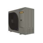 RES SPLT CC HP 18S2 3.0T R454B HD MOD