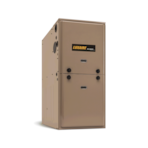 97.7% MOD ECM 080BTU 16CFM