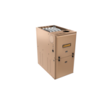 80% 2S STD ECM 080 BTU 12CFM MP