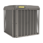 RES SPLT AC 13.4 S2 2.5T R454B