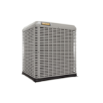 3.0T 20S HP R410A MODULATING AFFINITY SER