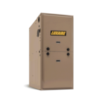 96% 2S VS ECM 060BTU 12CFM MULTI-POS FURNACE