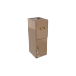 2.0T 1PC AH STD ECM 17.5 AL TXV