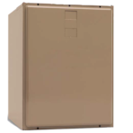 AH MOD STD ECM 21 1600 CFM