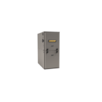97% 2STG STD ECM 060BTU 12CFM MP