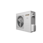 RES SPLT HP 17S 2.0T R410A HD MOD