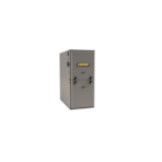 96% SS STD ECM 060 BTU 12CFM MP
