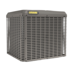 RES SPLT AC 14.3 S2 3.0T R454B