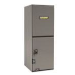3.0T 1PC AH STD ECM 17.5 AL TXV