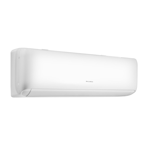 Livo 4th Gen Indoor Unit 18,000 BTU/h 230V-1ph-60Hz