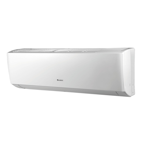 Livo 4th Gen Indoor Unit 36,000 BTU/h 230V-1ph-60Hz