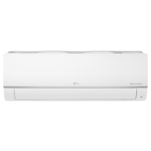 High Efficiency - HSV5 - 18,000 / 20,800