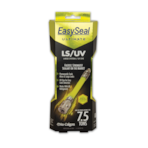 EASY SEAL DIRECT INJECT UV 2 - 7.5 TON