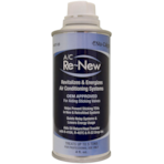 AC RENEW 4OZ UNPRESSURIZED