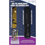 Uv Leak Detection Kit