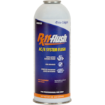 Rx11-Flush Canister 1Lb