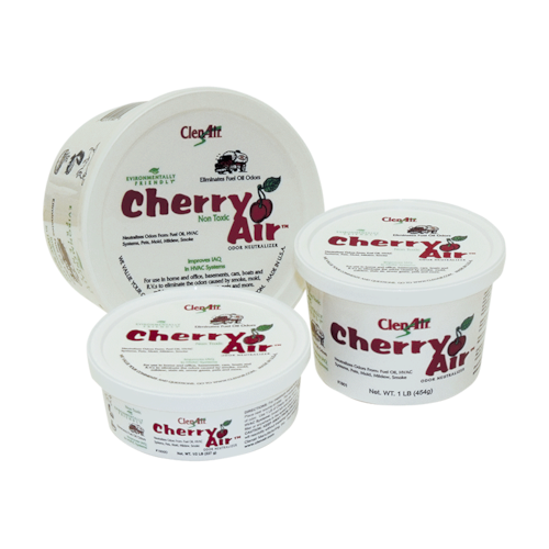 CherryAir Odor Neutralizer 10 lb. Tub 1810
