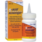 Rx-Acid Scavenger