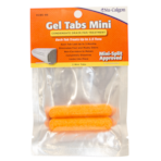 Gel Tabs Mini 1.5 Ton
