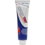 Thermo-Trap 11 oz Paste