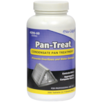 Pan-Treat Tablets 200 Count