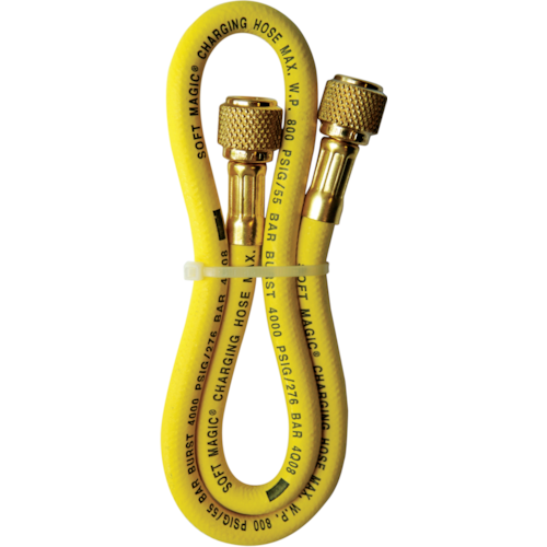 Rx11-flush Rx11-Flush Hose (24")