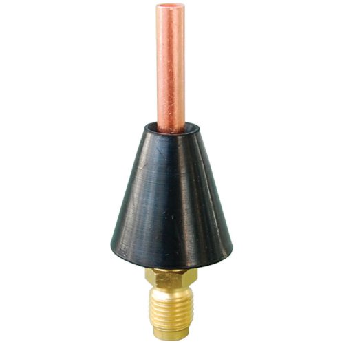 Rx11-flush Flushing Tool