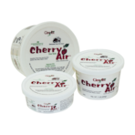 1801 Cherryair Clenair 1 Lb