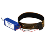 I-Wave-M Mini Split/Ice Machine