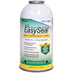 A/C Easyseal 2.5 oz Can