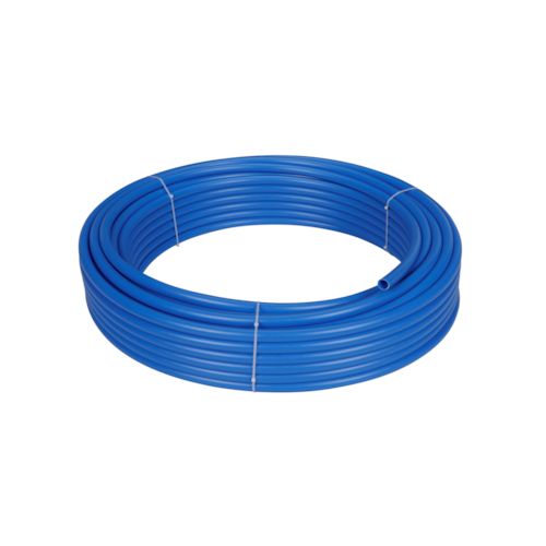 V5002 - Viega PureFlow PEX tubing
