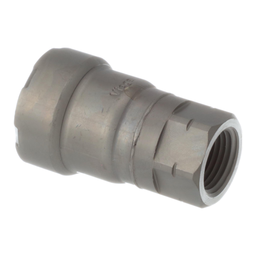 6612 - Viega MegaPressG adapter