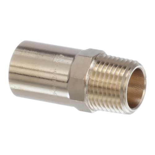2911.1ZL - Viega ProPress adapter