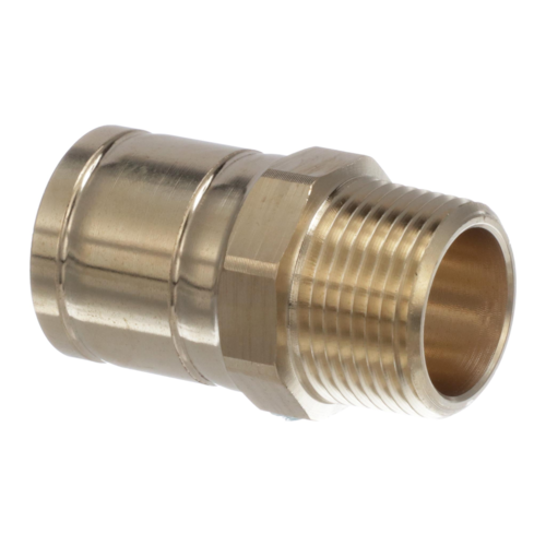 2911.1ZL - Viega ProPress adapter