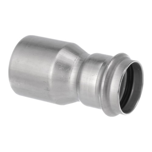 6615.1 - Viega MegaPressG reducer