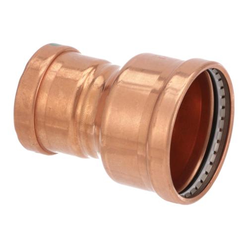 0915.2XL - Viega ProPress reducer