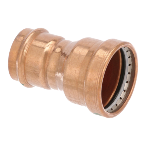0915.2XL - Viega ProPress reducer