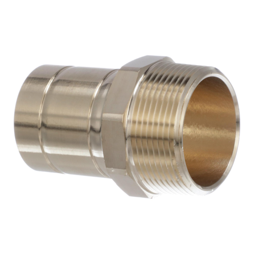2911.1ZL - Viega ProPress adapter