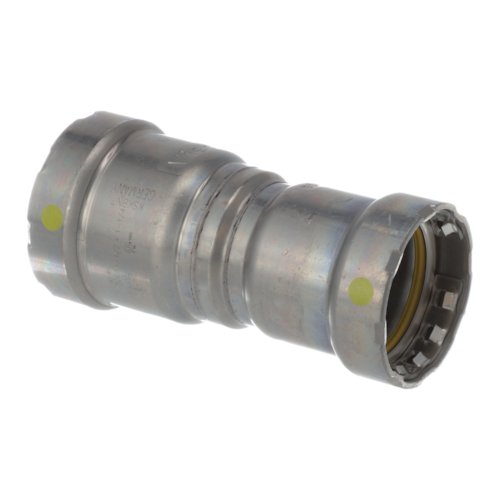 6615.2 - Viega MegaPressG reducer
