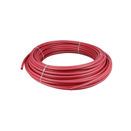 V5001 - Viega PureFlow PEX tubing