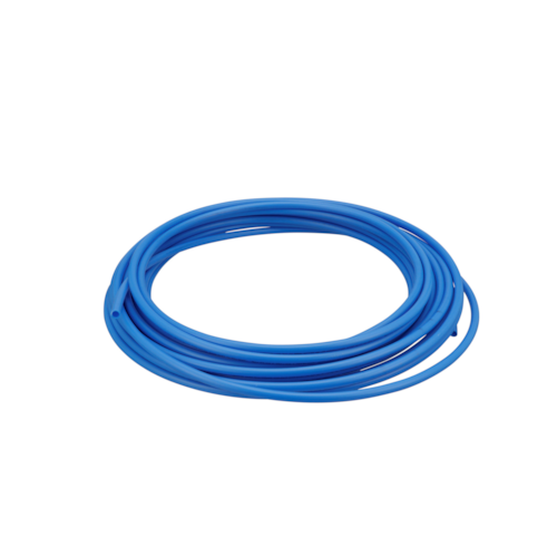 V5002 - Viega PureFlow PEX tubing