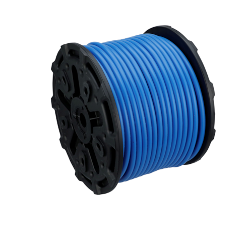 V5004 - Viega PureFlow PEX tubing