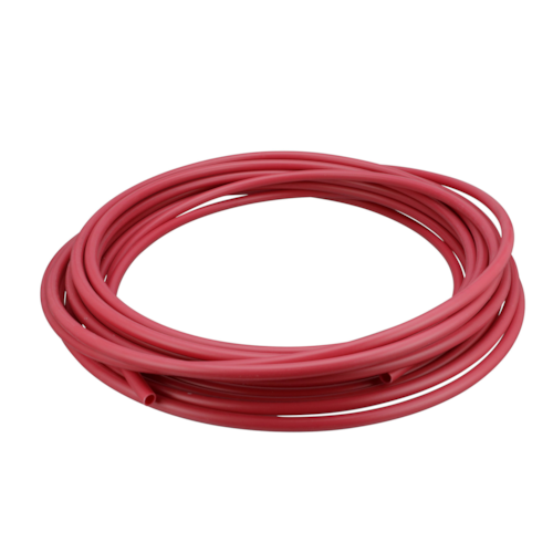 V5001 - Viega PureFlow PEX tubing