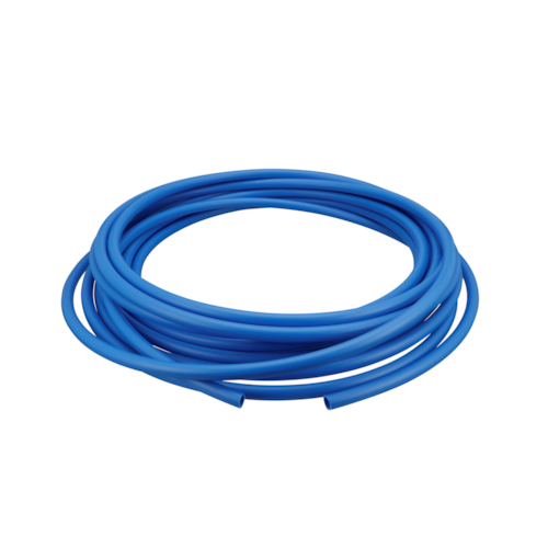 V5002 - Viega PureFlow PEX tubing