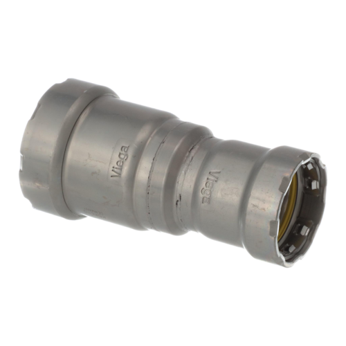 6615.2 - Viega MegaPressG reducer