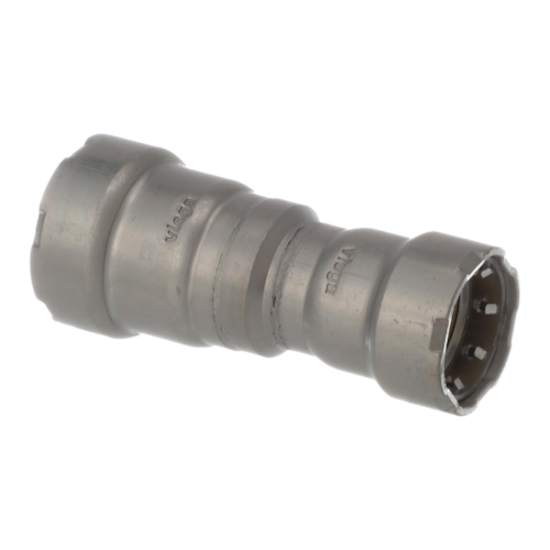 6615.2 - Viega MegaPressG reducer