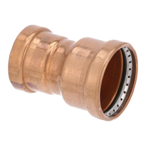 0915.2XL - Viega ProPress reducer