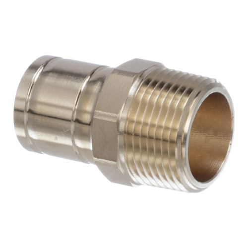 2911.1ZL - Viega ProPress adapter